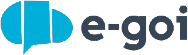 E-goi Logo